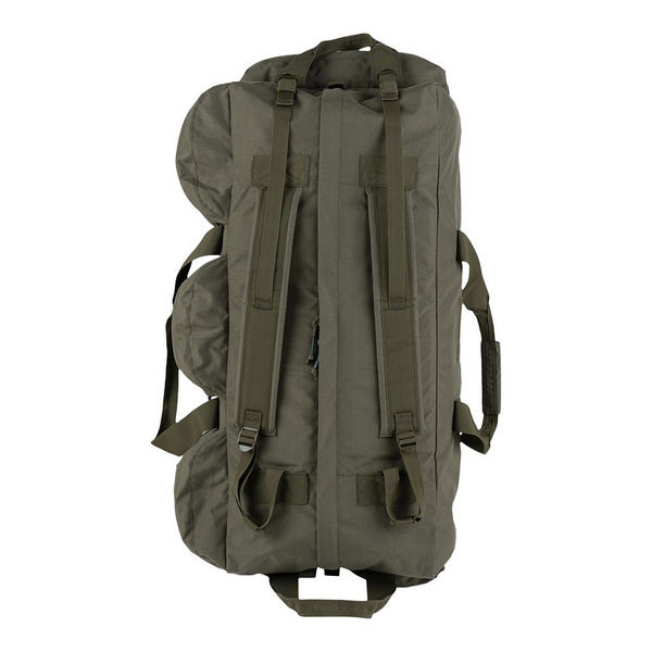 Plecak / Torba Transportowa 100L 101 INC. Olive (359908)