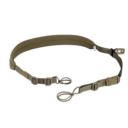 Pas Do Cięższej Broni PADDED CARBINE SLING Direct Action® Adaptive Green (SL-CRBP-NLW-AGR)