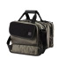Torba Range Ready Pro 19L 5.11 Ranger Green (5860100)