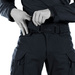 Spodnie Taktyczne UF PRO Striker X Gen.2 Combat Navy Blue