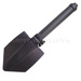 Saperka Glock - Glock Entrenching Tool Oryginał Nowa