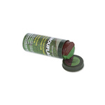 Masking Paint Bushcraft BCB Green / Brown 30 g