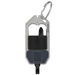 Multitool Driver Solid Gerber Urban Blue (1074049)