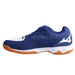 Buty Sportowe MIZUNO VDM0519 Oryginał Nowe