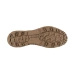 Buty Taktyczne A/T™ Mid Waterproof 5.11 Dark Coyote (12446ABR)