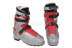 Ski Boots DYNAFIT Used