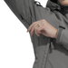 Softshell Women Jacket ARTAXES Pentagon Wolf Grey (K08011-W-08WG)