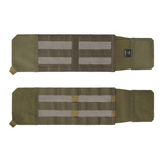 Plate Carrier Guardian Cummerbund Helikon-Tex Adaptive Green (MO-GCR-PO-12)