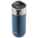Kubek Termiczny Luxe Autoseal 360 ml Contigo Cornflower (2106223)
