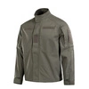 olive drab