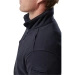 Bluza Job Shirt 1/4 Zip 2.0 5.11 Czarna (72534ABR)