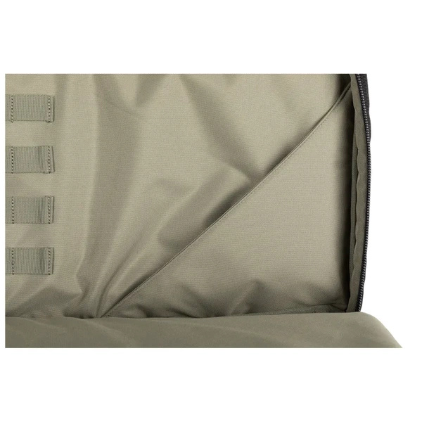 Torba Na Broń 42" Double Rifle Case 5.11 Czarna (56766ABR)