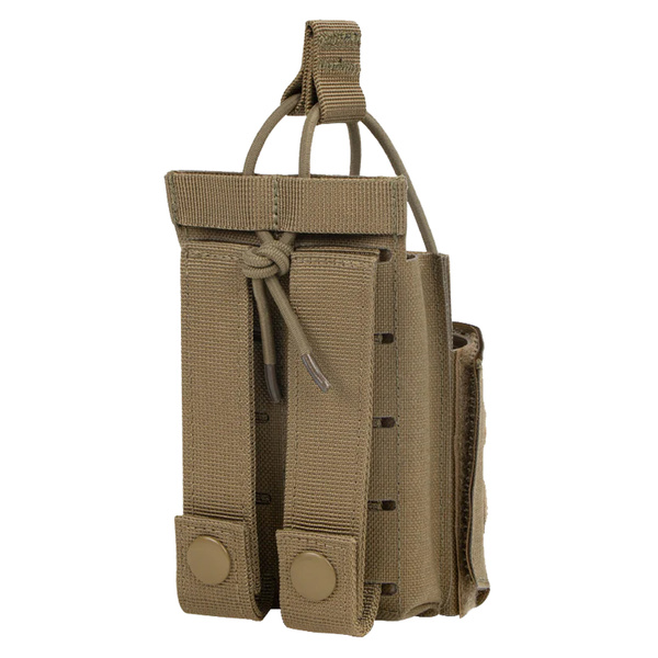 Pokrowiec Na Zestaw Ratunkowy Nercan Pouch Condor Olive Drab (191296-001)