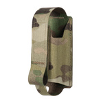 Ładownica VOG na 1 Granat M-Tac Multicam (10339008)