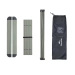 Stolik Turystyczny Yamami L03 M Naturehike (CNK2450JJ013)