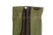 Stuptuty Yeti Military Wisport Cordura WZ 93