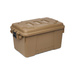 Kufer PLANO Sportsman’s Trunk Small 53l Desert Tan