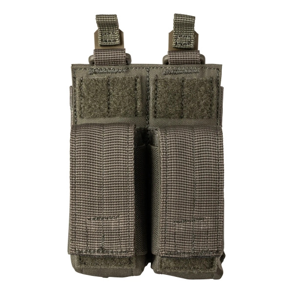 Ładownica Flex DBL Pistol Mag Cover Pouch 5.11 Ranger Green (56678ABR)