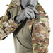 Koszula Taktyczna UF PRO Striker XT Gen.3 Combat Shirt Multicam