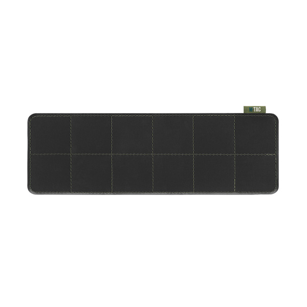 Panel Na Naszywki Magnetyczny 39 x 9,5 Cm M-Tac Ranger Green (10366023)