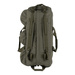 Plecak / Torba Transportowa 100L 101 INC. Olive (359908)