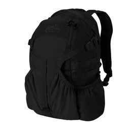 Tactical Backpack Raider Helikon-Tex Cordura® Black (PL-RID-CD-01)