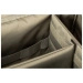 Torba 5.11  Range Ready Trainer Bag 50L Medium Grey (56567SG)