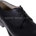 Buty Galowe Bundeswehr M2 Czarne Oryginał Nowe