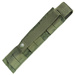 Baton Pouch Condor Olive (191029-001)