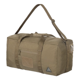 Torba Transportowa Mała Cordura Direct Action Adaptive Green (BG-DPSM-CD5)