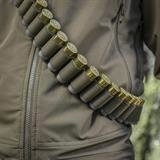 Bandolier Elite M-Tac Czarny (10178023)