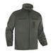 Bluza Polarowa Polartec Battle Fleece M-Tac Olive (70027001)