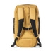  Torba AllHaula Duffel 45L 5.11 Old Gold (56815-541)