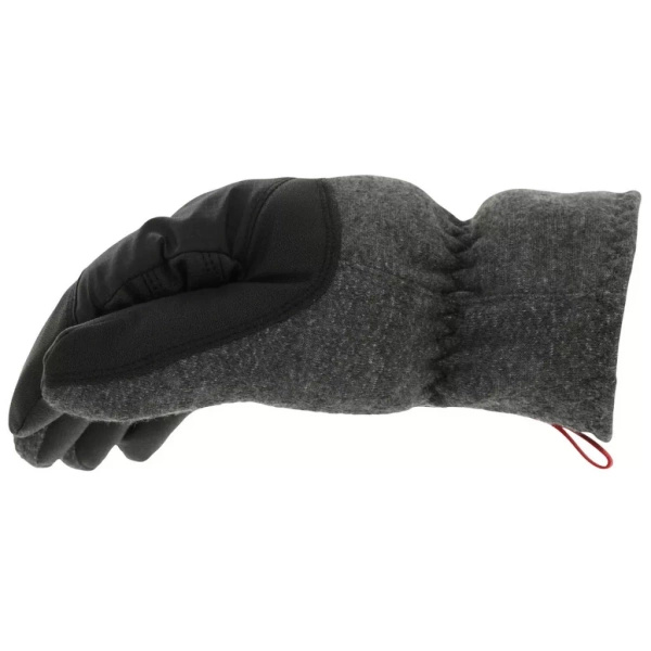 Rękawice Zimowe Taktyczne Mechanix Wear ColdWork Winter Utility (CWKH15-05)