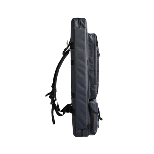 Torba Na Broń PLANO Tactical Gun Backpack 88cm
