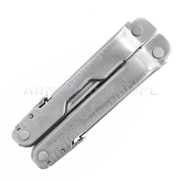 Multitool Leatherman® SuperTool 300 (831148) 