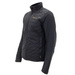 Ultra Jacket 2.0 G-LOFT Carinthia Black