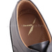 Buty Skórzane Galowe Holenderskie Defense Skórzana Podeszwa Oryginał BDB