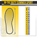 Buty Taktyczne Trekkingowe Summer Sport M-Tac Czarne (MTC-804403-BK)