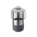 Termos Turystyczny Jug Pro 1,8l Coleman Srebrny