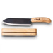 Nóż Japanese Chef Knife H. Roselli R710