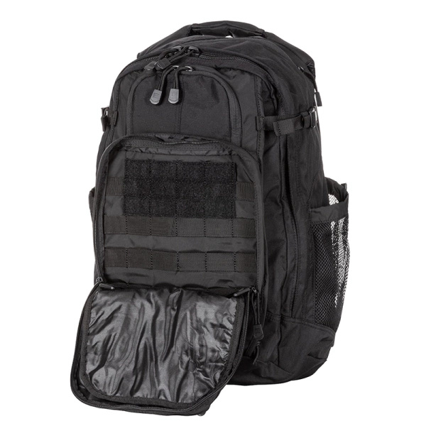 Plecak COVRT18 5.11 Dark Earth (56961ABR-282)