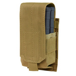 Single Mag Pouch M14 Gen II Condor Coyote (191088)