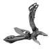 Multitool Leatherman® Skeletool CX Onyx (833131)