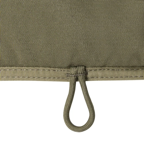 Mata Strzelecka Backblast Mat® Extended Helikon-Tex Adaptive Green (AC-MBE-CD-12)