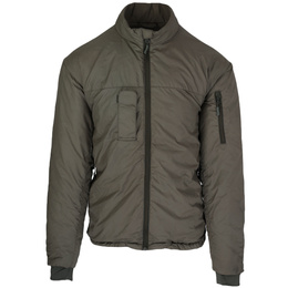 Kurtka Wojskowa Softie Carinthia G-Loft -10°C Olive Oryginał Demobil DB