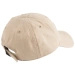 Czapka Baseball Flag Bearer Cap 5.11 Khaki (89406-055)