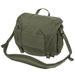 Urban Courier Bag Large® Cordura® Helikon-Tex Olive Green (TB-UCL-CD-02)