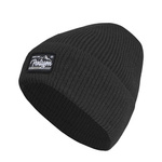 Czapka POLARIS Watch Cap Pentagon Czarna (K13052)