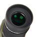 Luneta Obserwacyjna Kątowa Celestron Ultima 65 (52248)